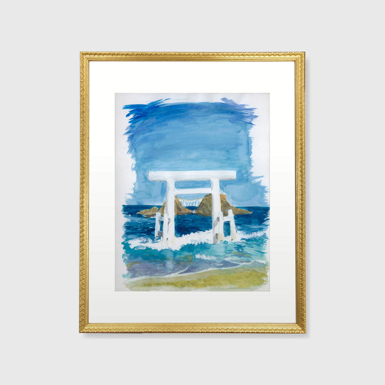 【原画】25.03.02_福岡