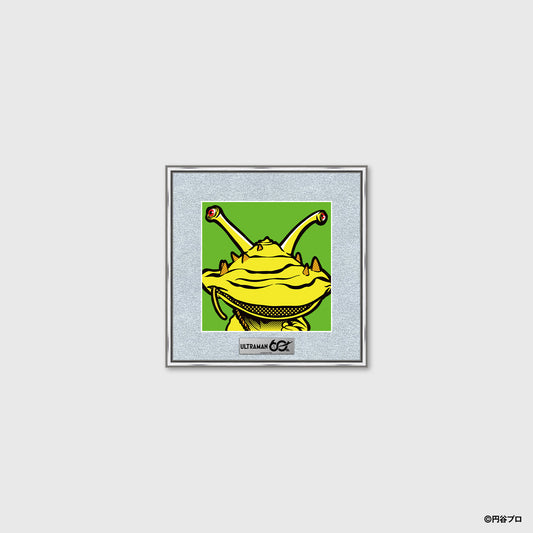 KANEGON POP ART