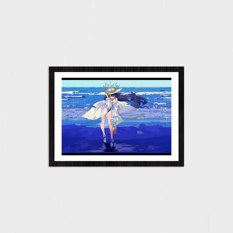 vacatioN - Small Edition