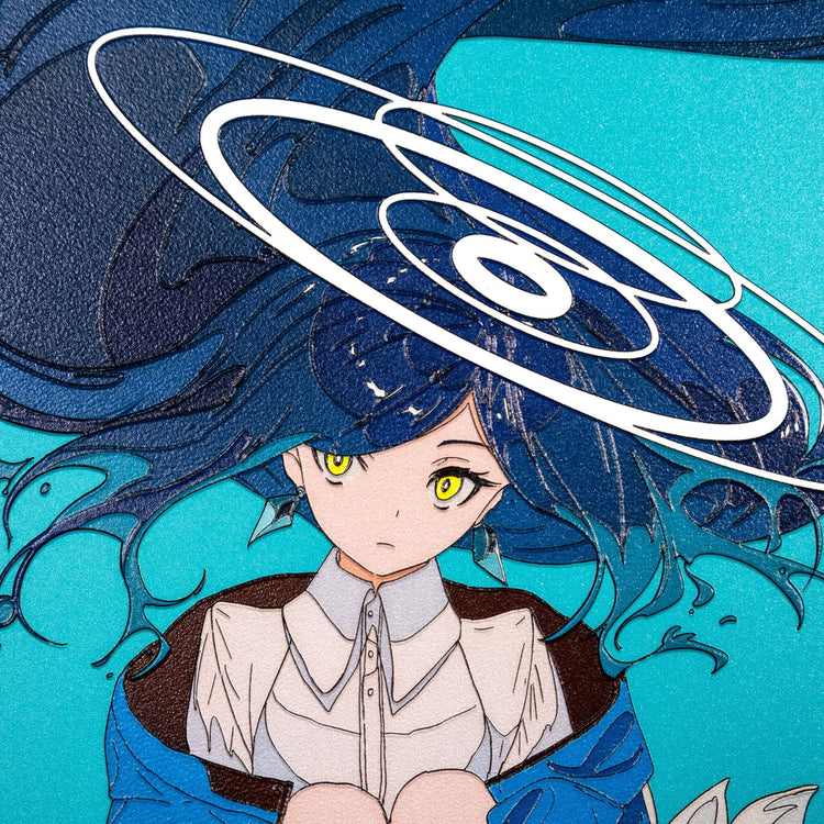 vortex
