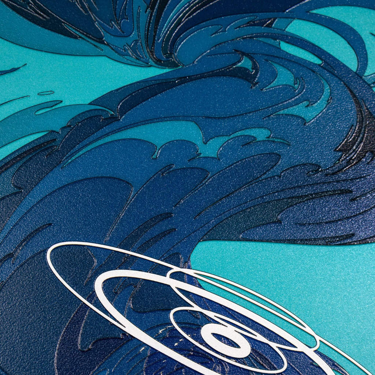 vortex