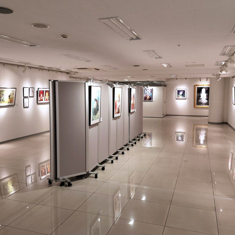 展示画像1