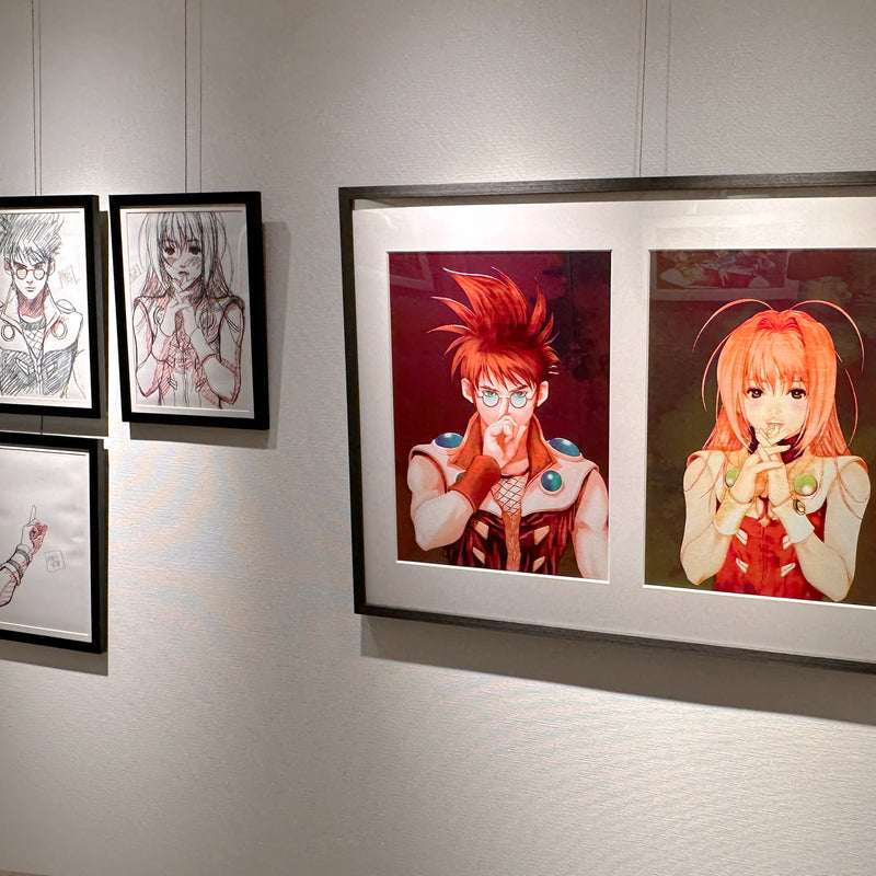 展示画像3