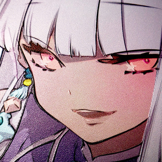 『ルームさん』