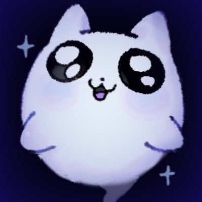 チャッピー様 Chappy