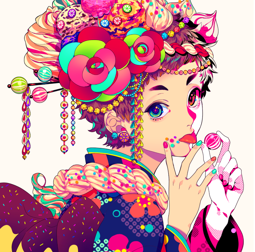 秋赤音