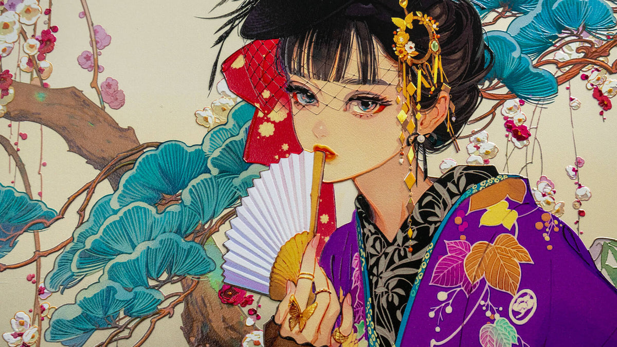マツオヒロミ