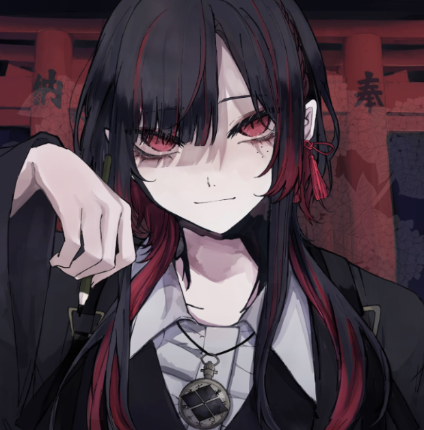 ORIHARA