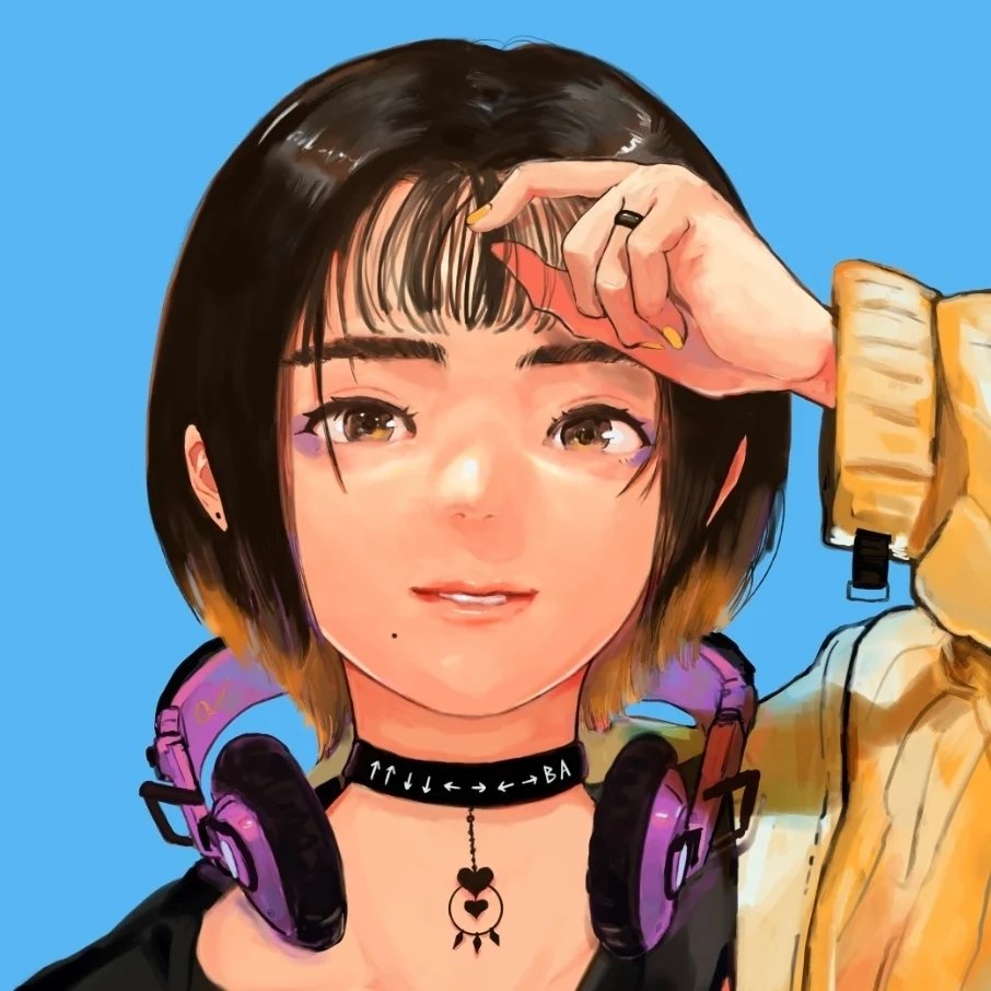 ロンザエモン