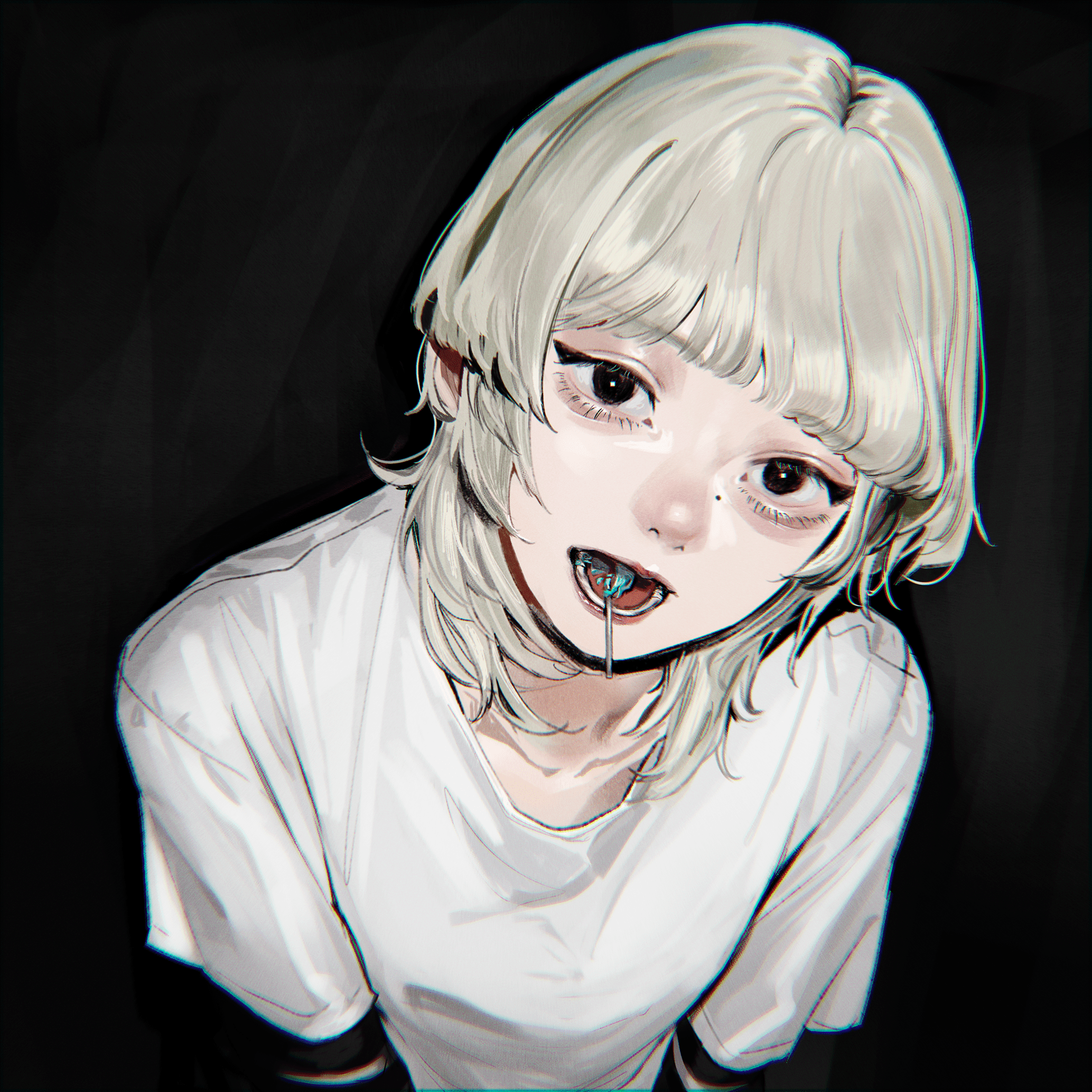 ごぬ ぬごですが。