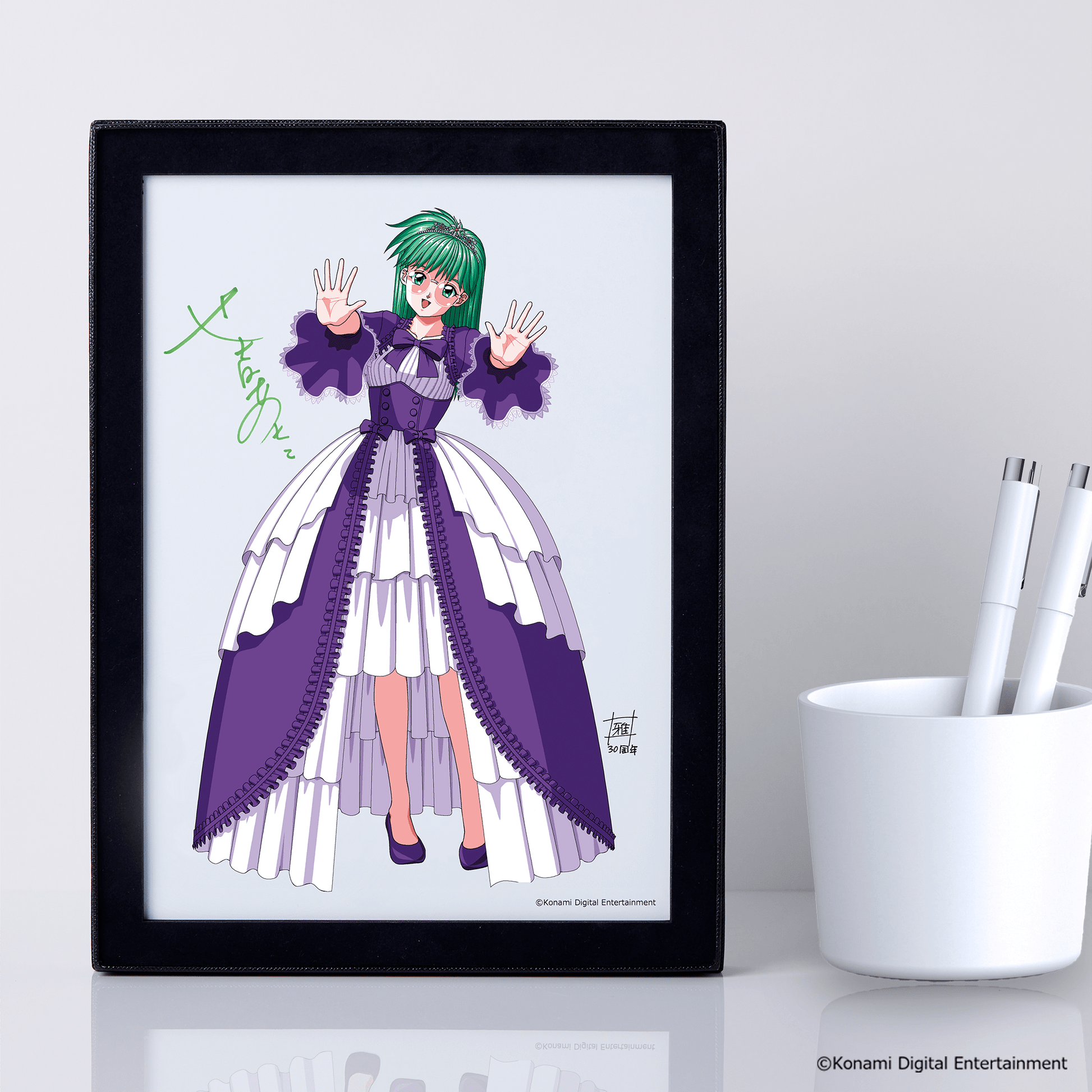 さんちゃん様 リクエスト 2点 まとめ商品 【公式通販】 さんちゃん様 リクエスト 2点 まとめ商品 【公式通販】