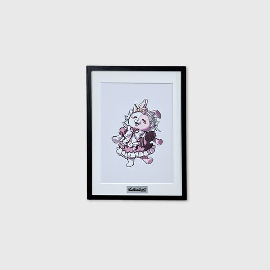 Danganronpa 15th Fes [Monomi]