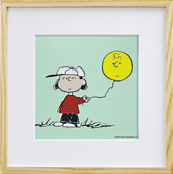 BALLOON