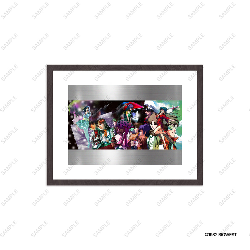 ピース・オブ・LOVE