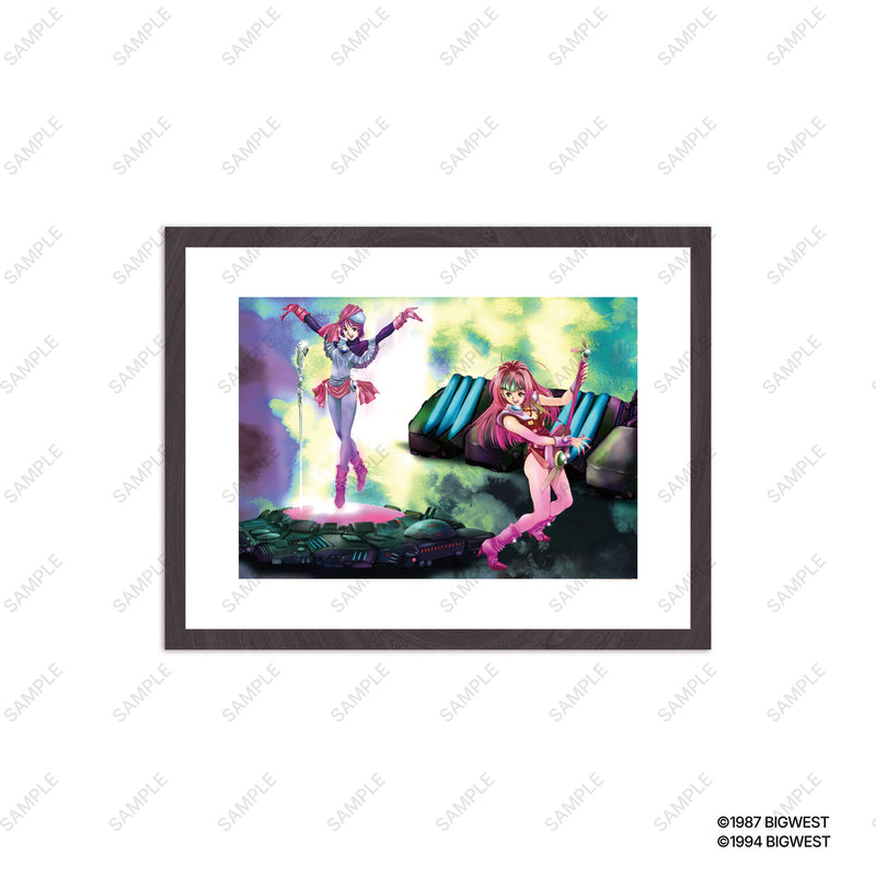 コズミックセッション