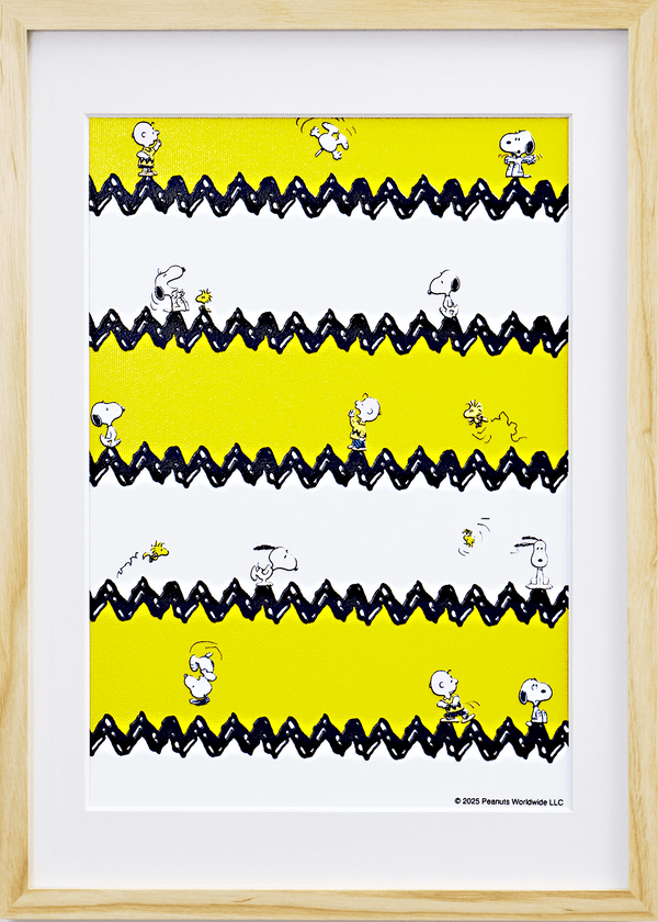 border