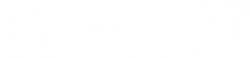 gaaatLOGO