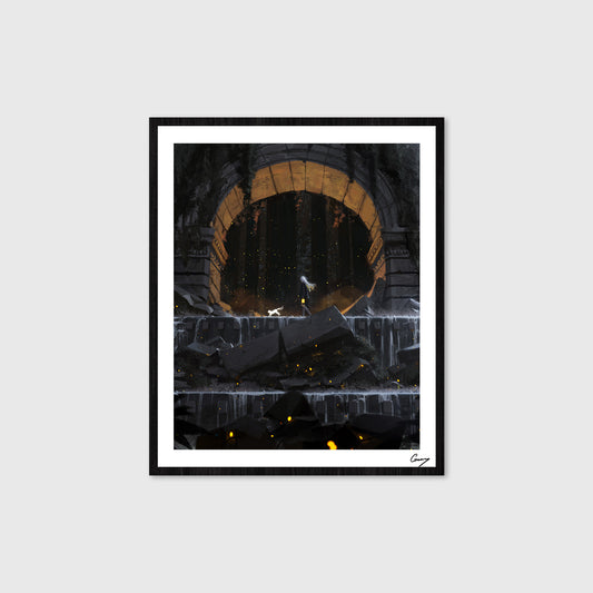 Arch