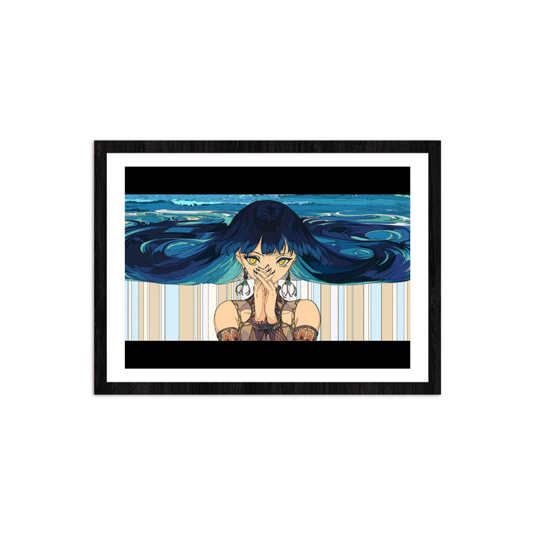 界面 - Small Edition