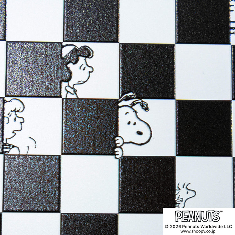 monochrome_snoopy