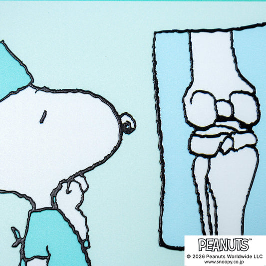 doctor_snoopy