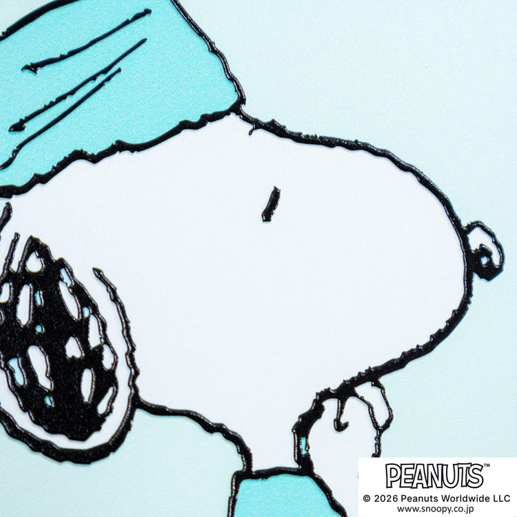 doctor_snoopy