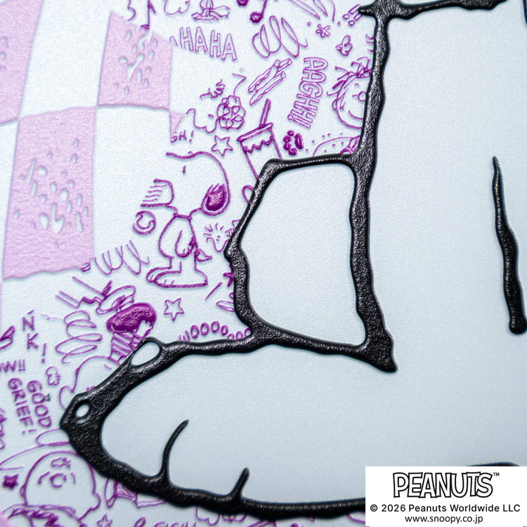 psychedelic_snoopy