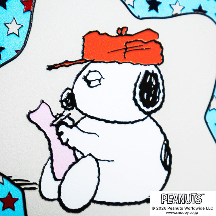 olaf