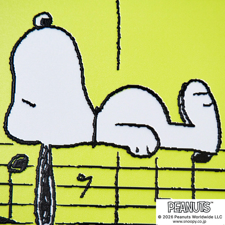 Music Note