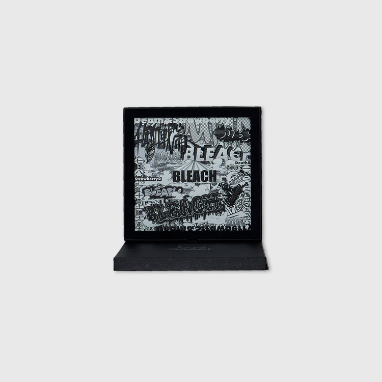 Chaotic - Small Edition