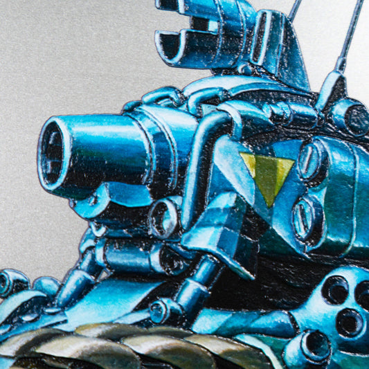 SV-001