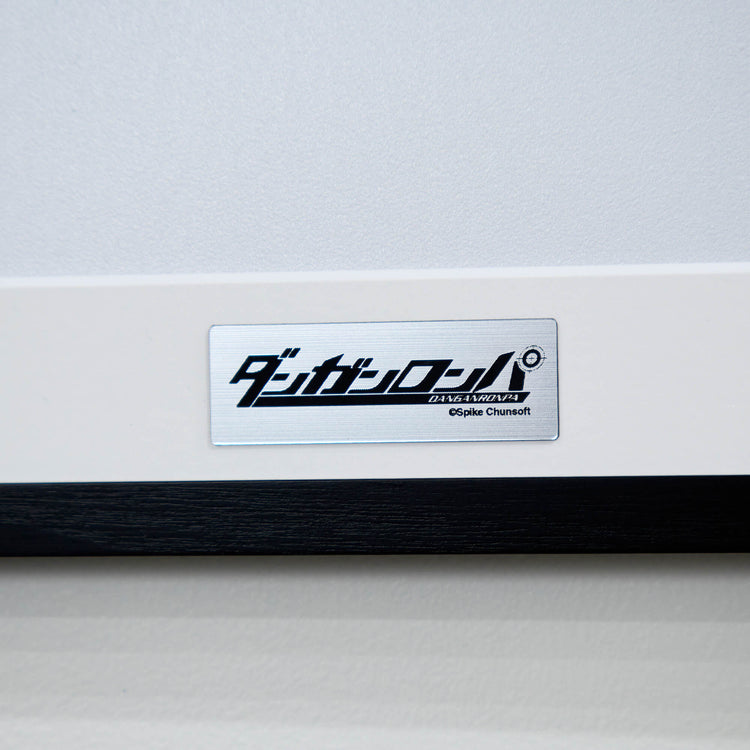 Danganronpa 15th Fes [Monokuma]