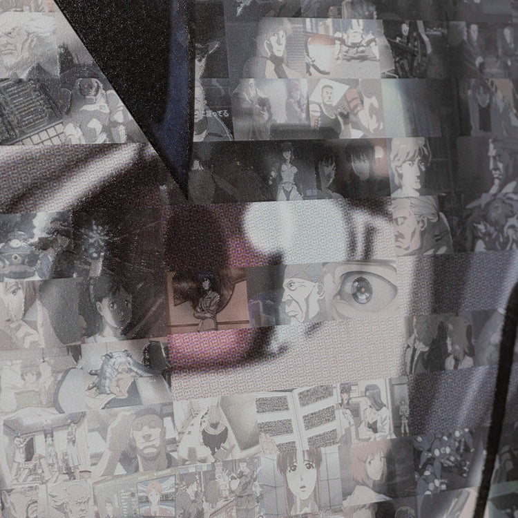 『The Chronicles』