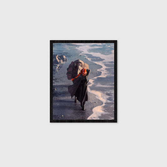 Journey - Small Edition