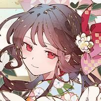 匈歌ハトリ
