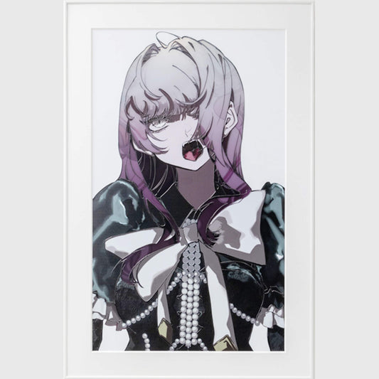I