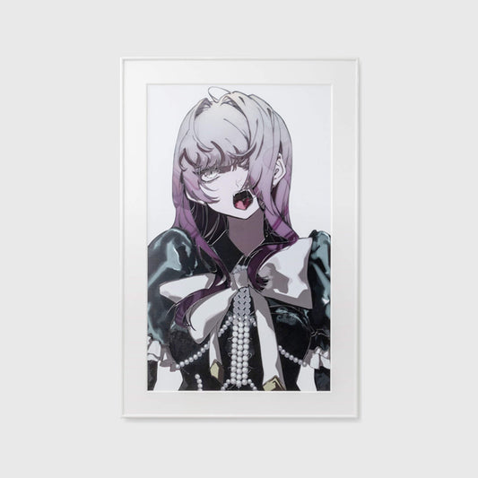 I