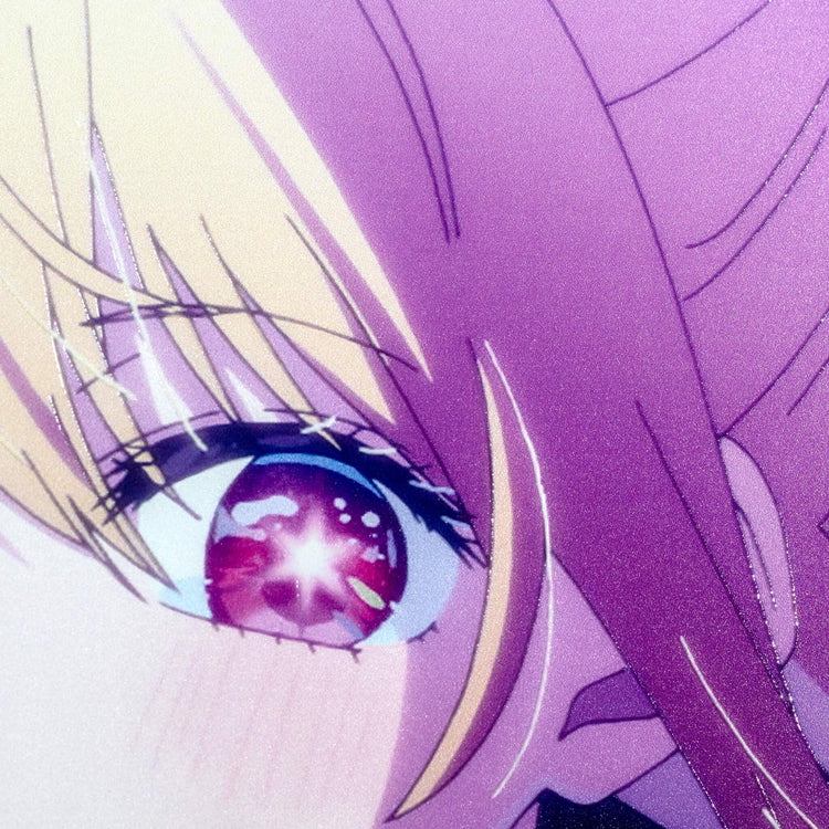 The Art of the Scene Ruby