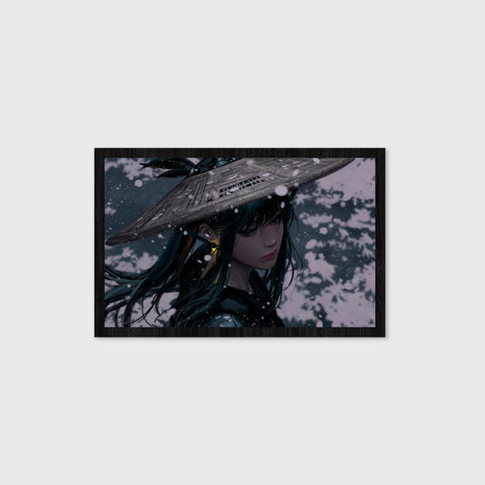Scatter - Small Edition