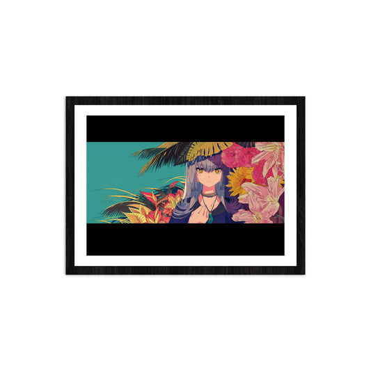 Beautiful World - Small Edition
