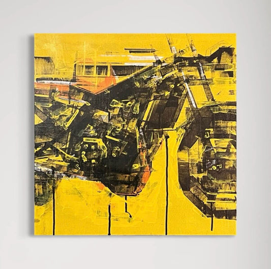 『bike』