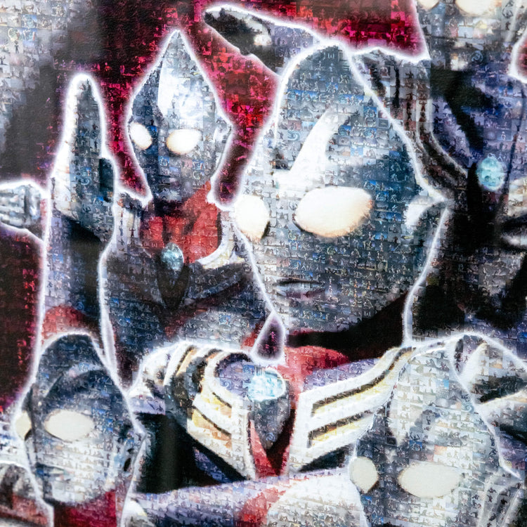 TIGA