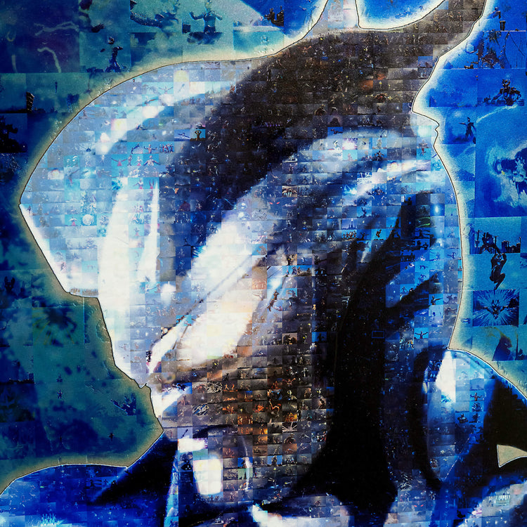 Z＆ZERO