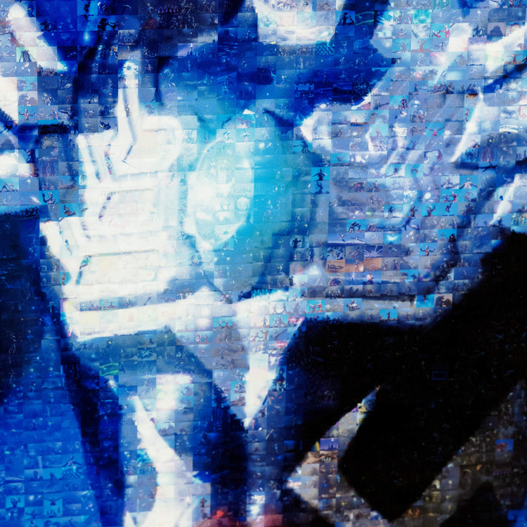 Z＆ZERO