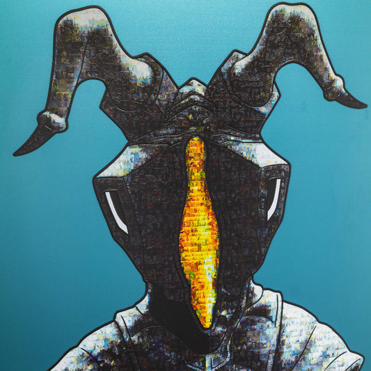 ZETTON