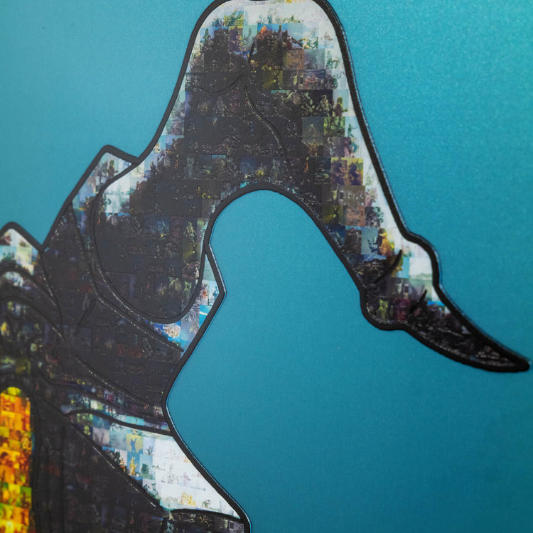 ZETTON