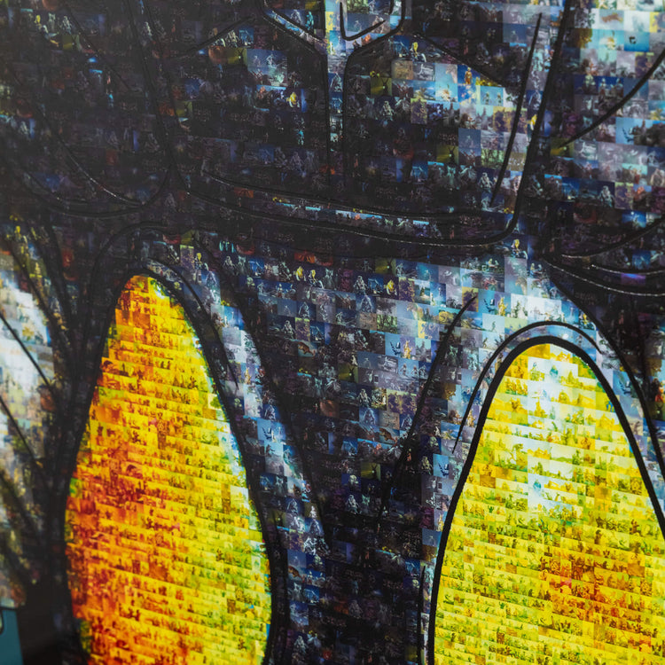 ZETTON