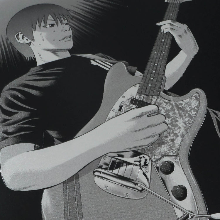 BECK-LIVE2