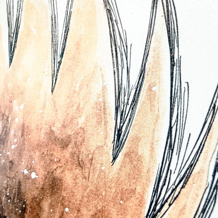 No.006 Tsubasa Header