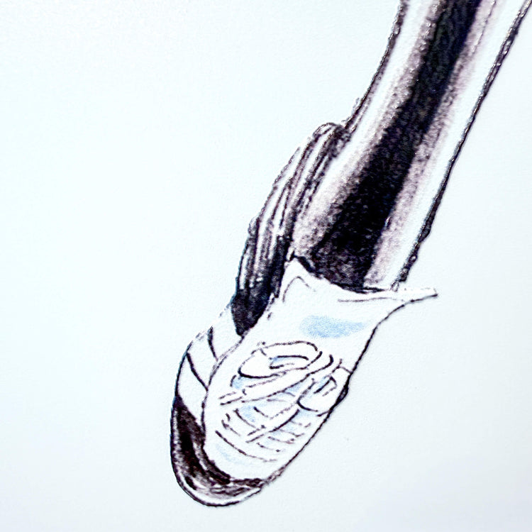No.011 Hyuga Shot